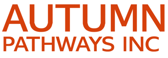 Autumn Pathway Inc